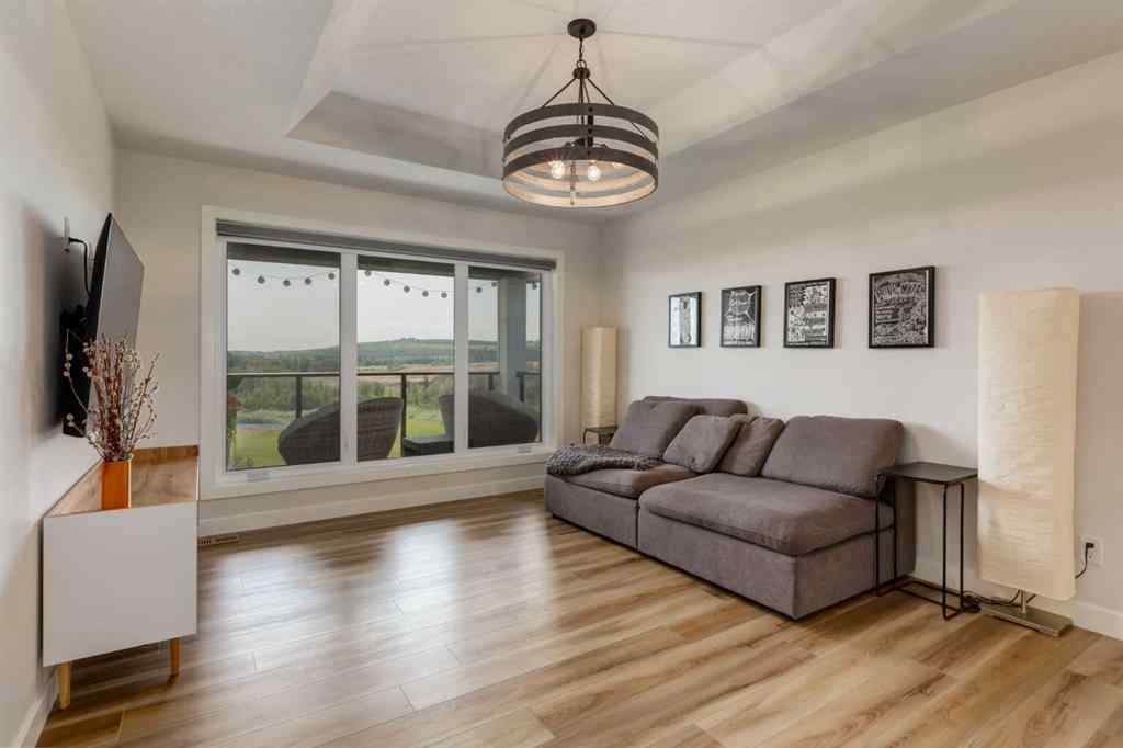MLS® A2234406 - 39 Creekstone Way SW in Pine Creek Calgary, Residential