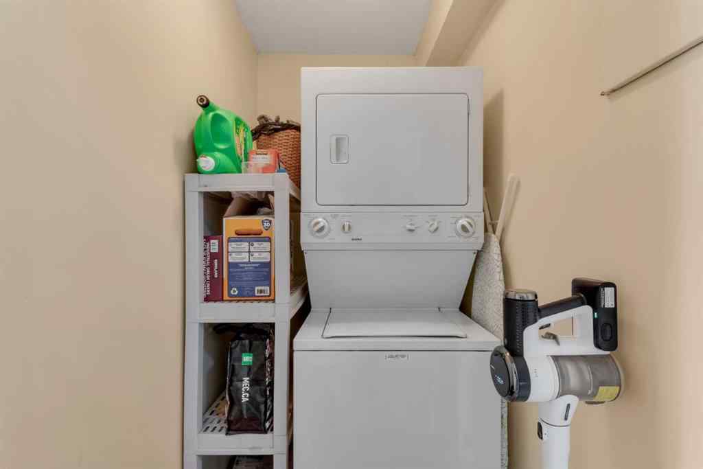 MLS® A2234412 - Unit #407 145 Point Drive NW in Point McKay Calgary, Residential