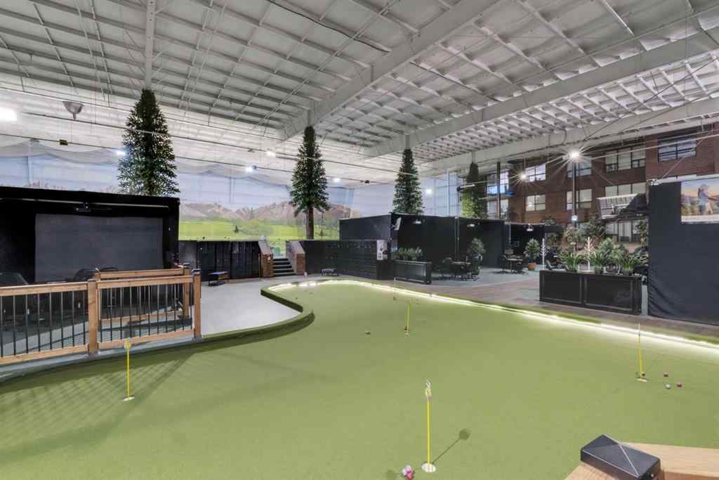MLS® A2234412 - Unit #407 145 Point Drive NW in Point McKay Calgary, Residential