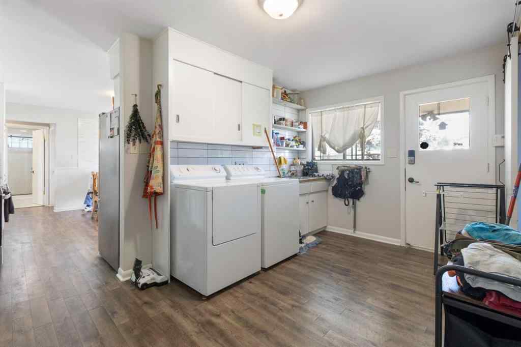 MLS® A2234413 - 274006 566 Highway  in NONE Rural Rocky View County, Residential