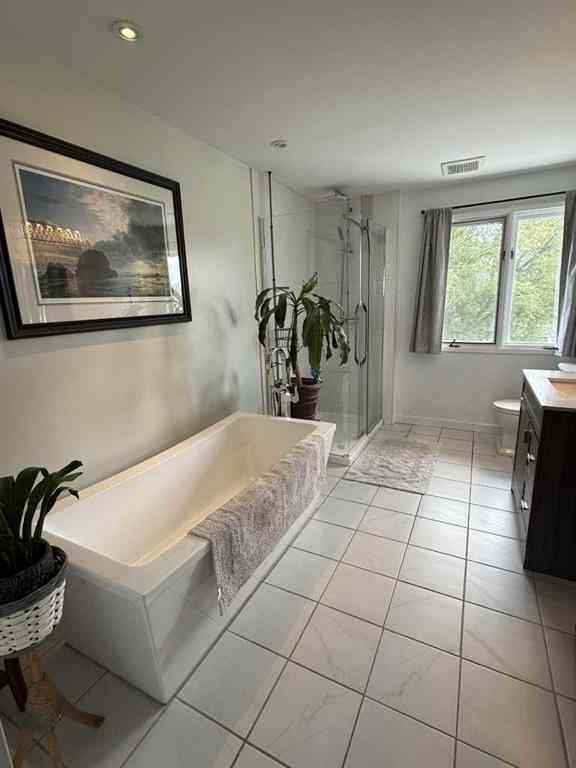MLS® A2234415 - 4915 Parkview Drive  in NONE Castor, Residential