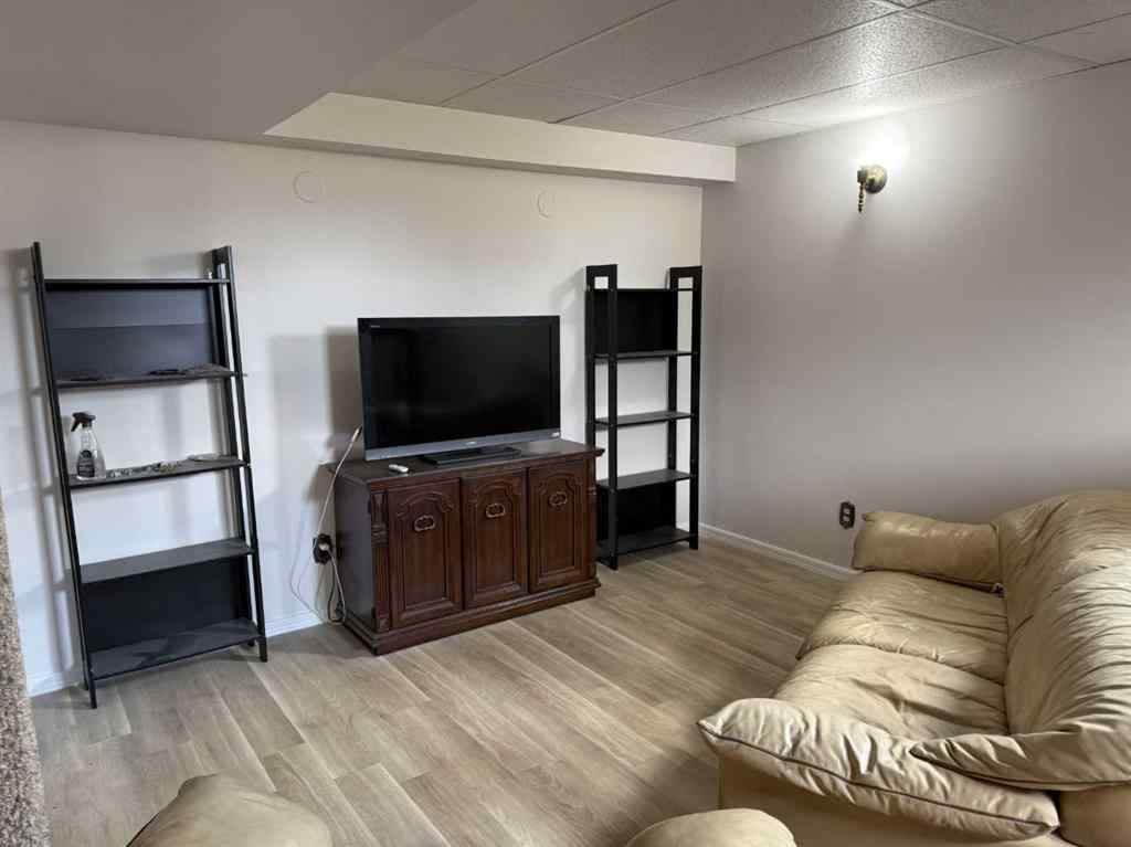 MLS® A2234415 - 4915 Parkview Drive  in NONE Castor, Residential