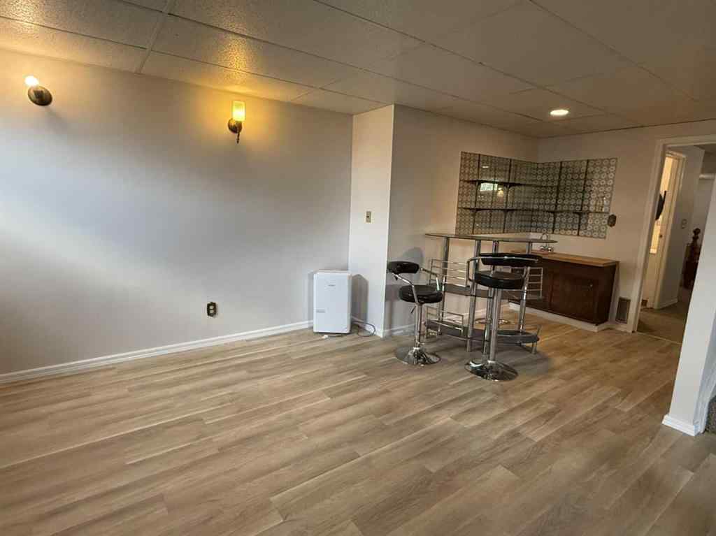 MLS® A2234415 - 4915 Parkview Drive  in NONE Castor, Residential