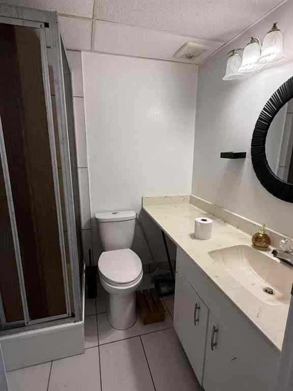 MLS® A2234415 - 4915 Parkview Drive  in NONE Castor, Residential