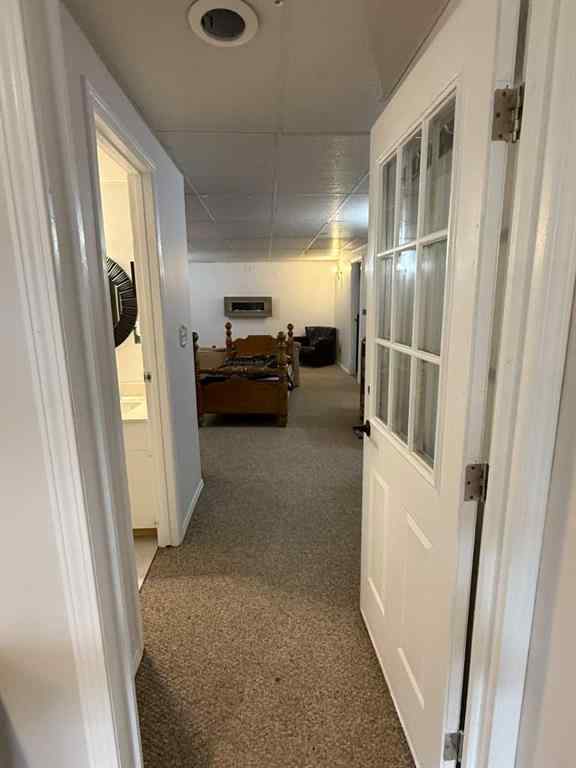 MLS® A2234415 - 4915 Parkview Drive  in NONE Castor, Residential