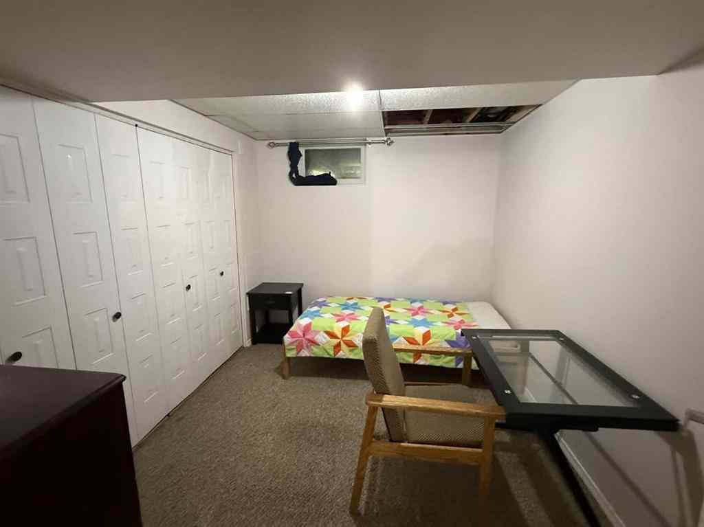 MLS® A2234415 - 4915 Parkview Drive  in NONE Castor, Residential