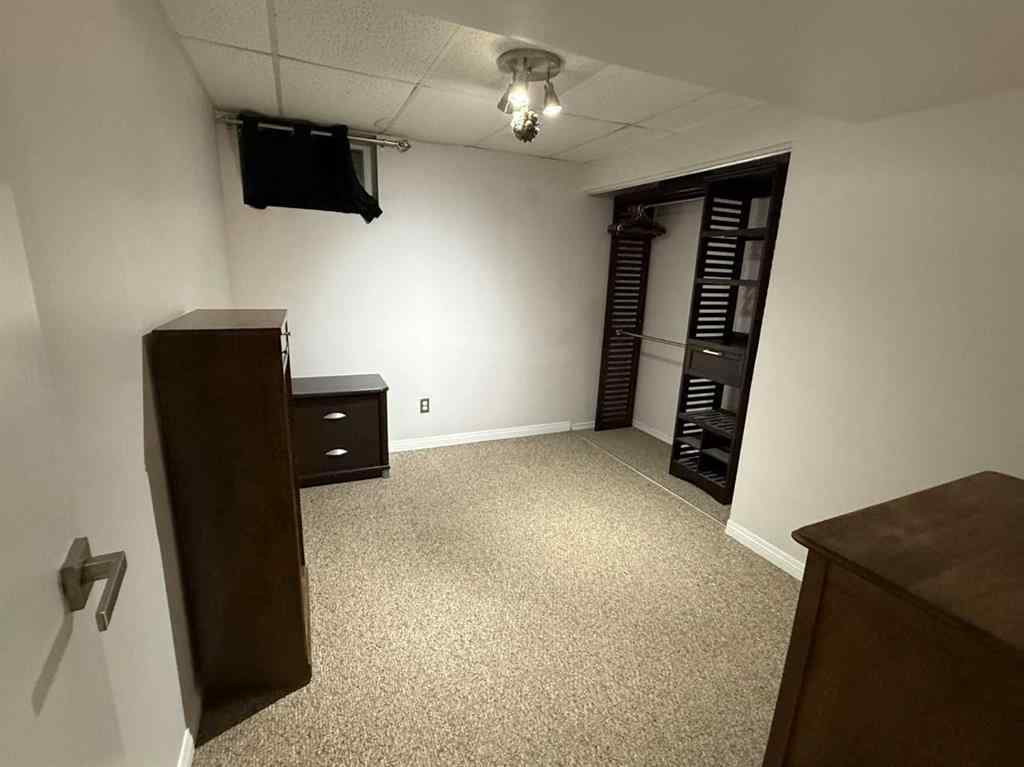 MLS® A2234415 - 4915 Parkview Drive  in NONE Castor, Residential