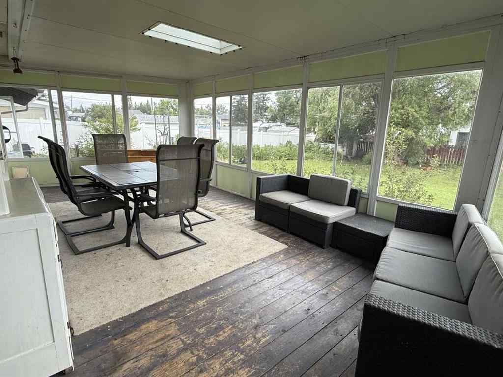 MLS® A2234415 - 4915 Parkview Drive  in NONE Castor, Residential