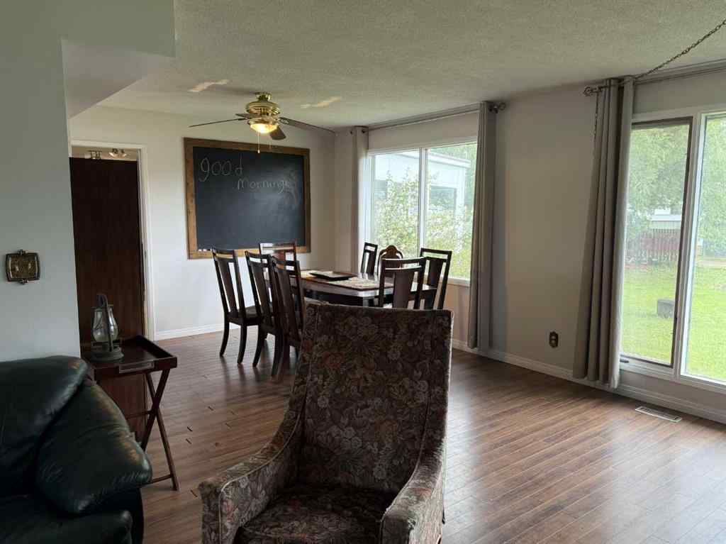 MLS® A2234415 - 4915 Parkview Drive  in NONE Castor, Residential