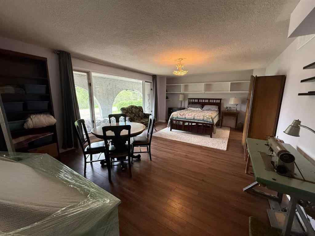 MLS® A2234415 - 4915 Parkview Drive  in NONE Castor, Residential