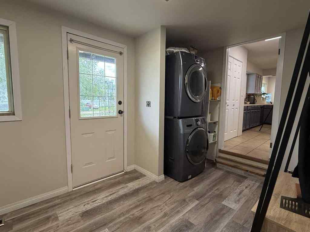 MLS® A2234415 - 4915 Parkview Drive  in NONE Castor, Residential