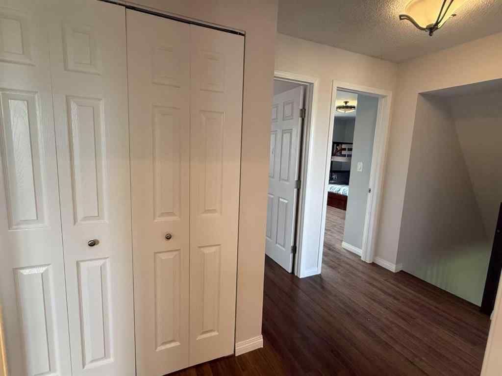 MLS® A2234415 - 4915 Parkview Drive  in NONE Castor, Residential