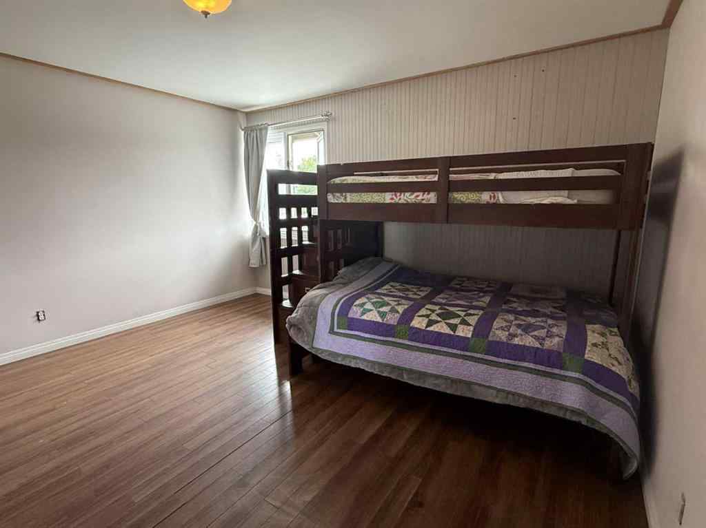MLS® A2234415 - 4915 Parkview Drive  in NONE Castor, Residential