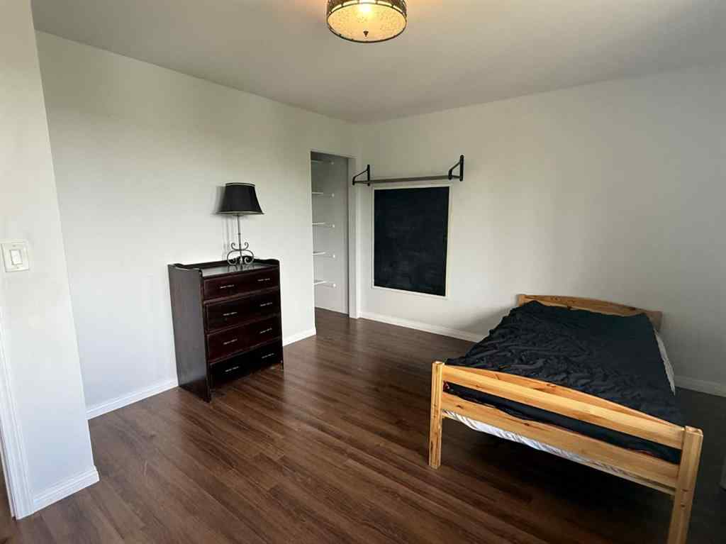 MLS® A2234415 - 4915 Parkview Drive  in NONE Castor, Residential