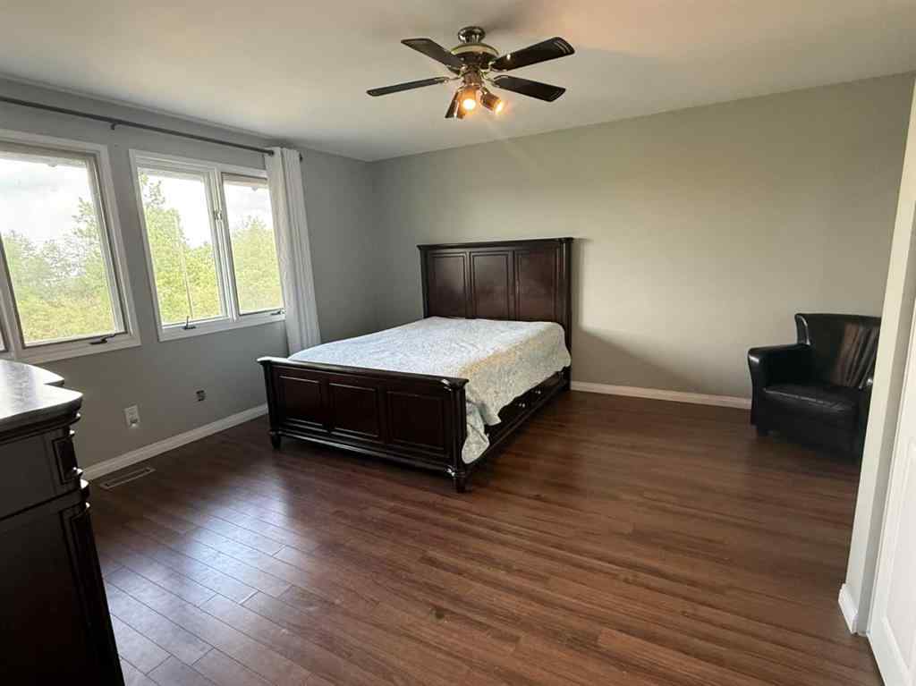 MLS® A2234415 - 4915 Parkview Drive  in NONE Castor, Residential