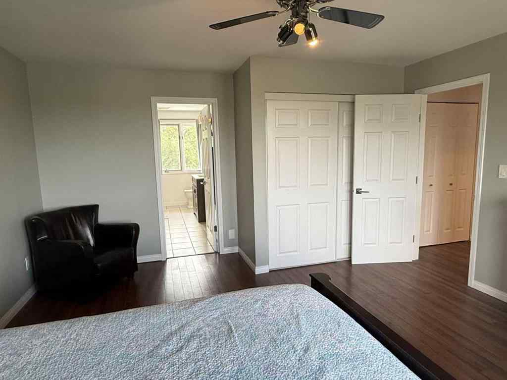 MLS® A2234415 - 4915 Parkview Drive  in NONE Castor, Residential