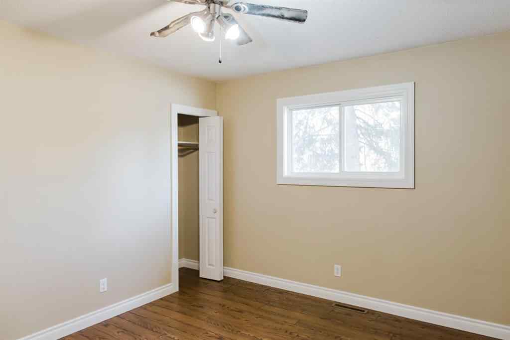 MLS® A2234424 - 10019 93 Avenue  in Swanavon Grande Prairie, Residential