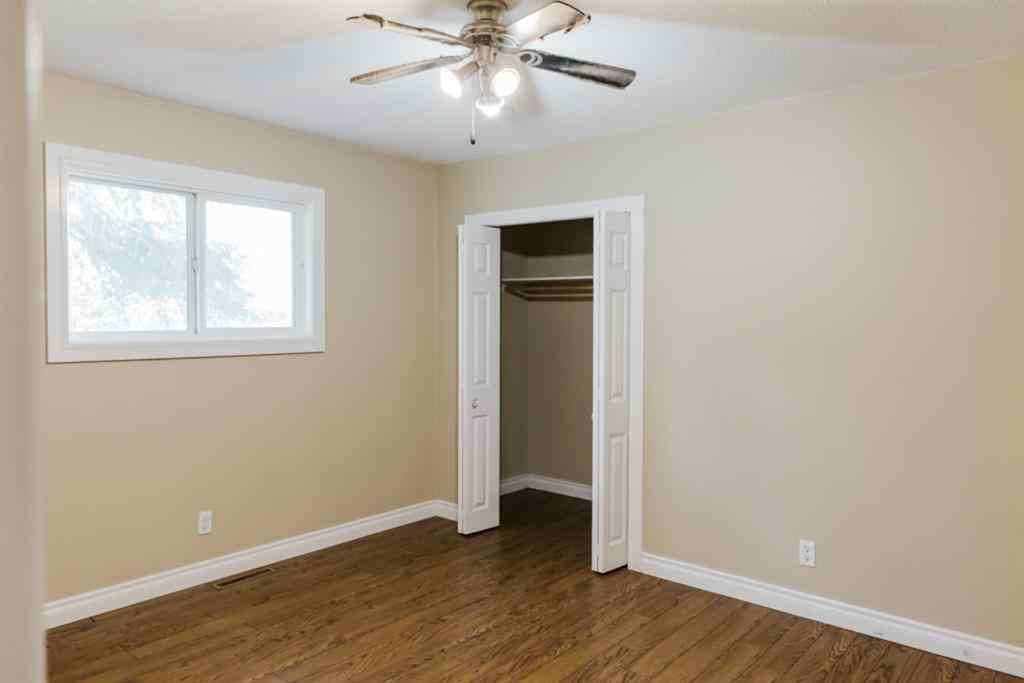 MLS® A2234424 - 10019 93 Avenue  in Swanavon Grande Prairie, Residential
