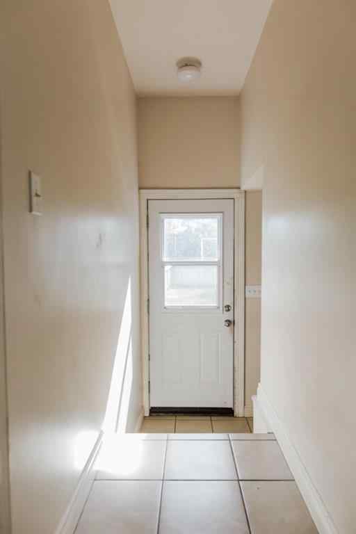 MLS® A2234424 - 10019 93 Avenue  in Swanavon Grande Prairie, Residential