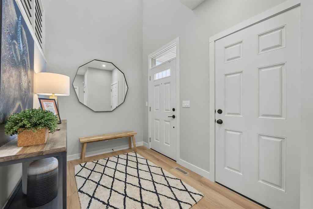 MLS® A2234426 - 1184 Iron Ridge Avenue  in NONE Crossfield, Residential
