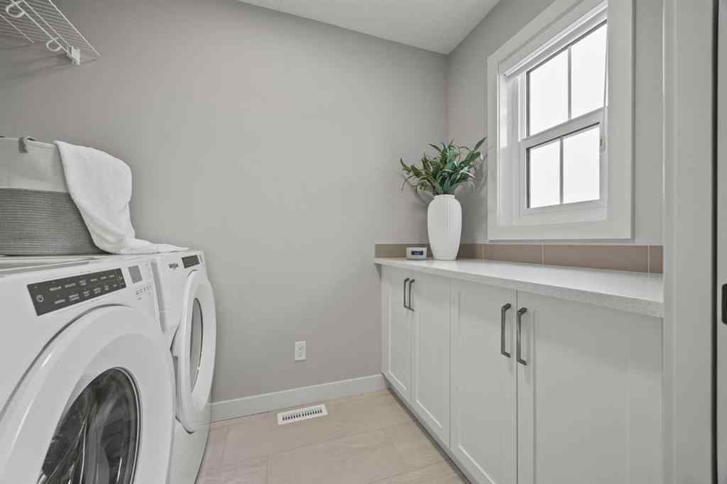 MLS® A2234426 - 1184 Iron Ridge Avenue  in NONE Crossfield, Residential
