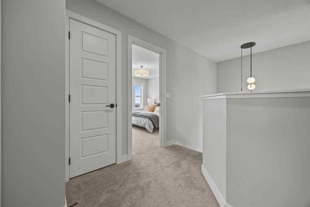 MLS® A2234426 - 1184 Iron Ridge Avenue  in NONE Crossfield, Residential