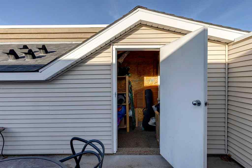 MLS® A2234436 - Unit #415 1800 14A Street SW in Bankview Calgary, Residential