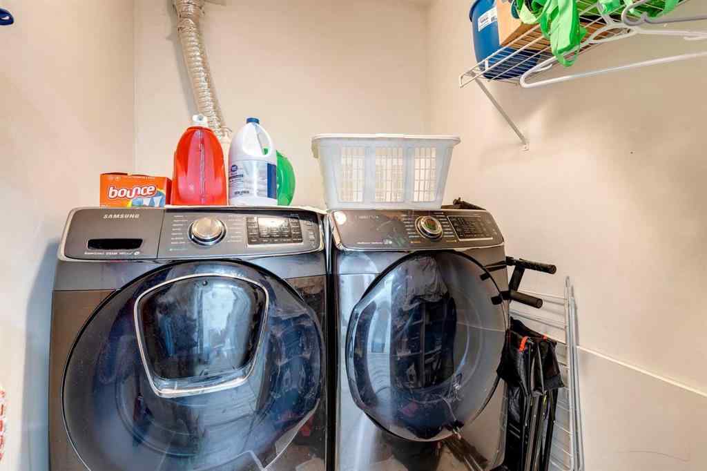 MLS® A2234436 - Unit #415 1800 14A Street SW in Bankview Calgary, Residential