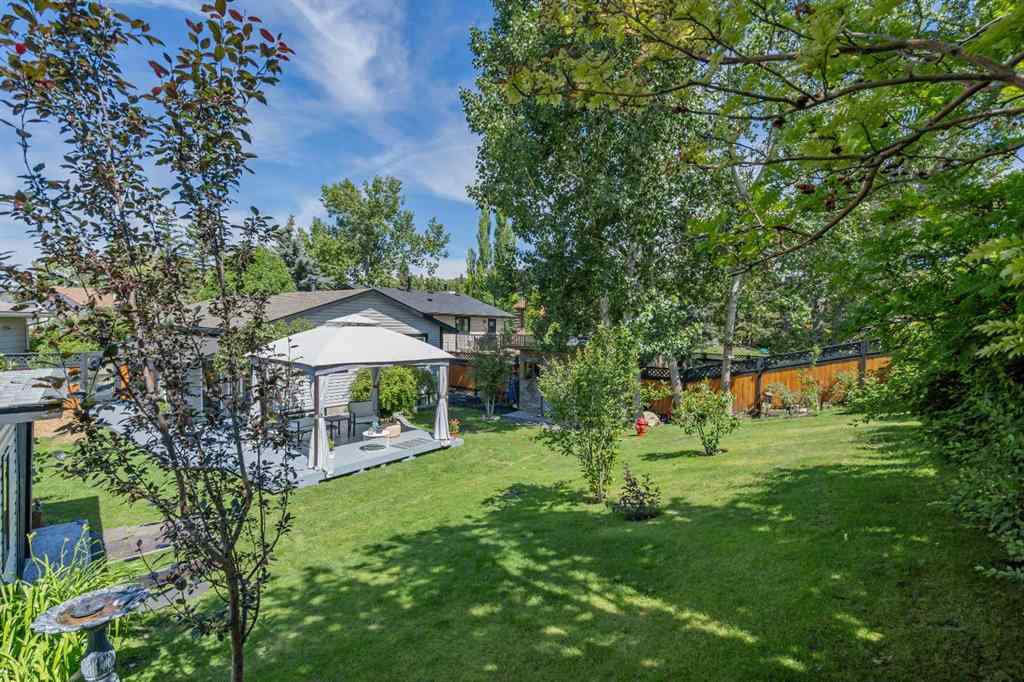 MLS® A2234443 - 136 Ranchview Court NW in Ranchlands Calgary, Residential