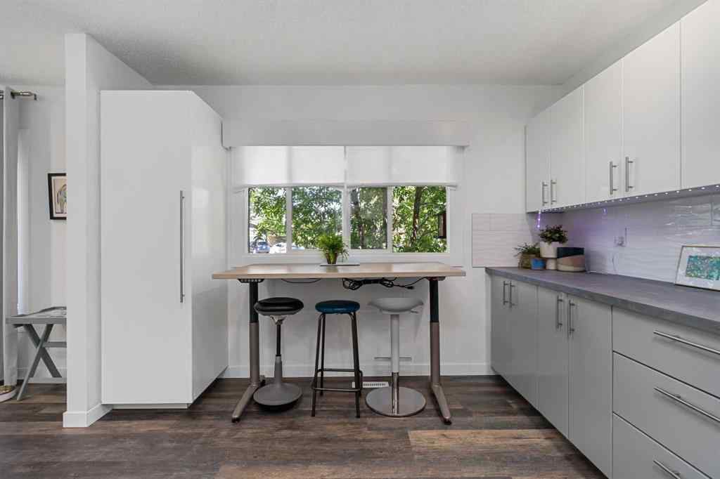 MLS® A2234443 - 136 Ranchview Court NW in Ranchlands Calgary, Residential
