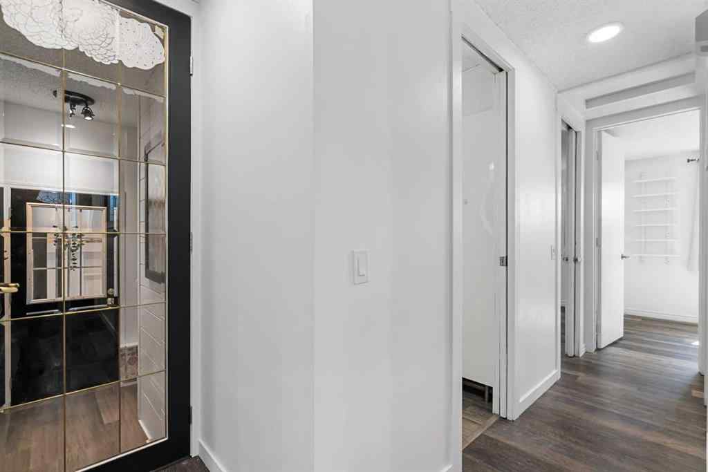 MLS® A2234443 - 136 Ranchview Court NW in Ranchlands Calgary, Residential