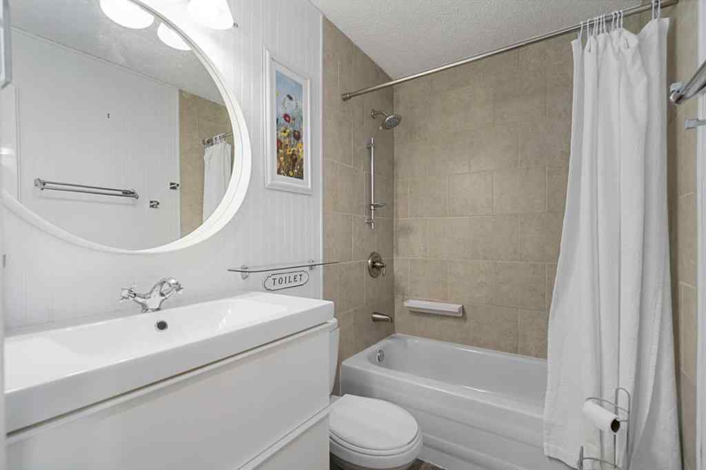 MLS® A2234443 - 136 Ranchview Court NW in Ranchlands Calgary, Residential