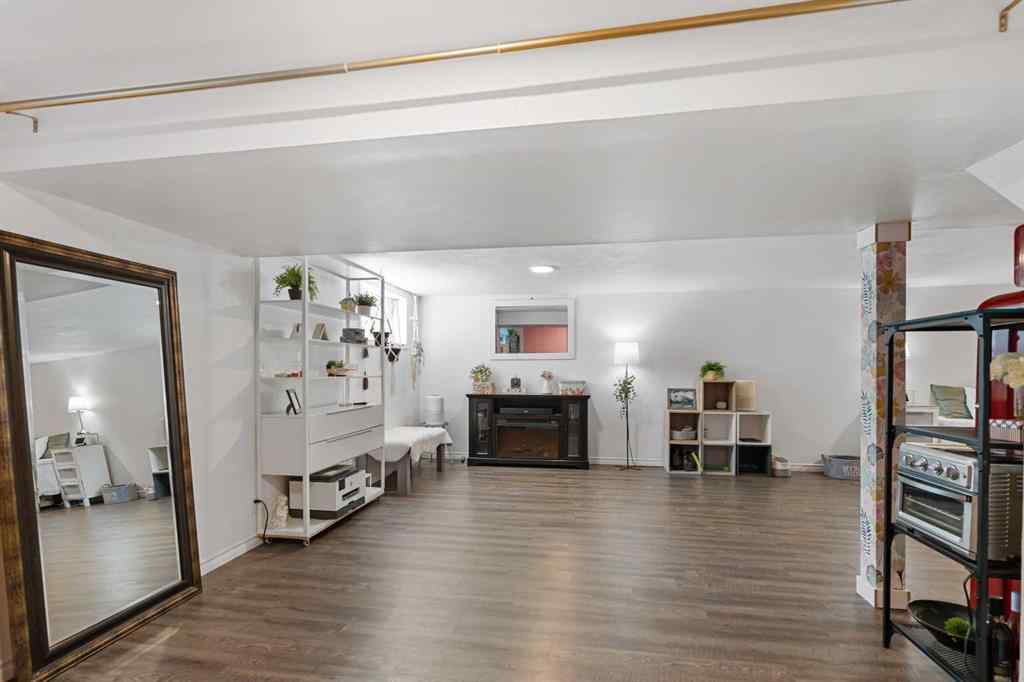 MLS® A2234443 - 136 Ranchview Court NW in Ranchlands Calgary, Residential