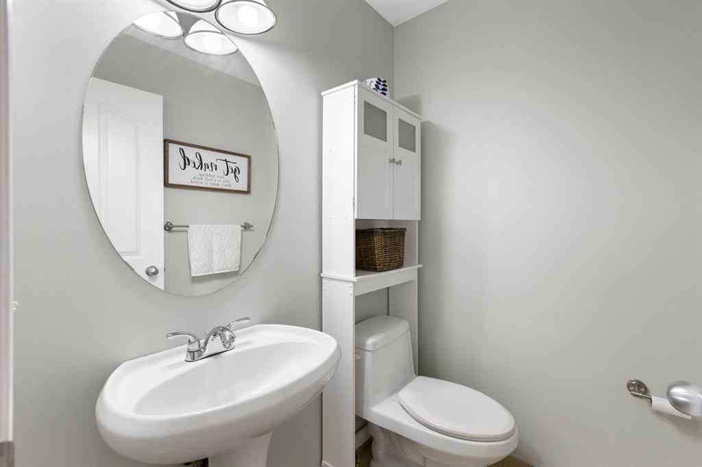 MLS® A2234446 - 94 Somerglen Close SW in Somerset Calgary, Residential