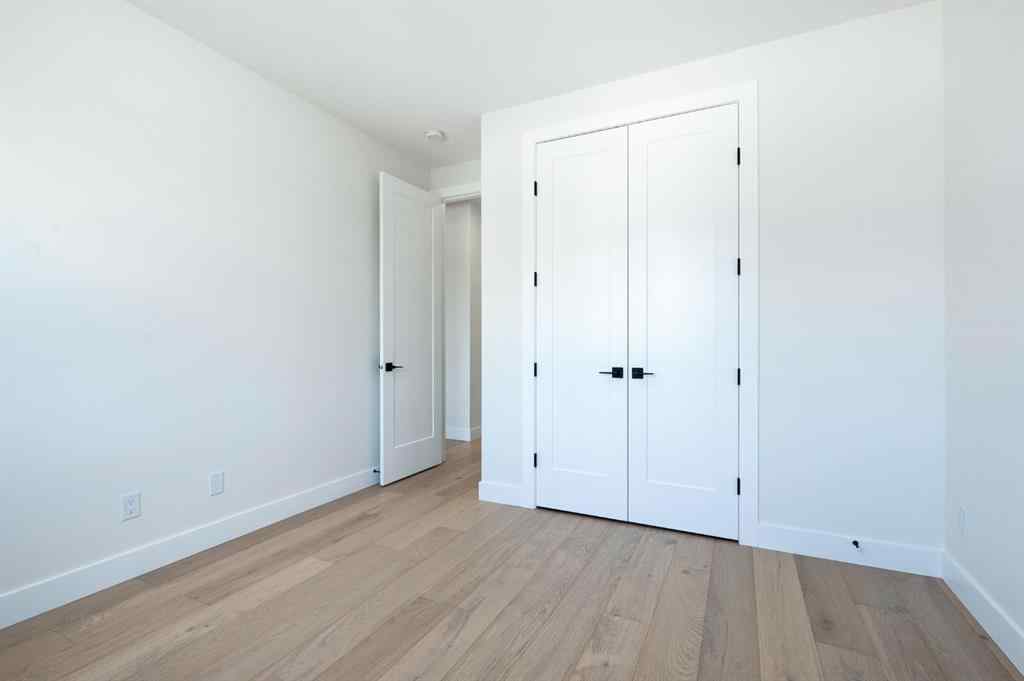 MLS® A2234454 - 1137 41 Street SW in Rosscarrock Calgary, Residential