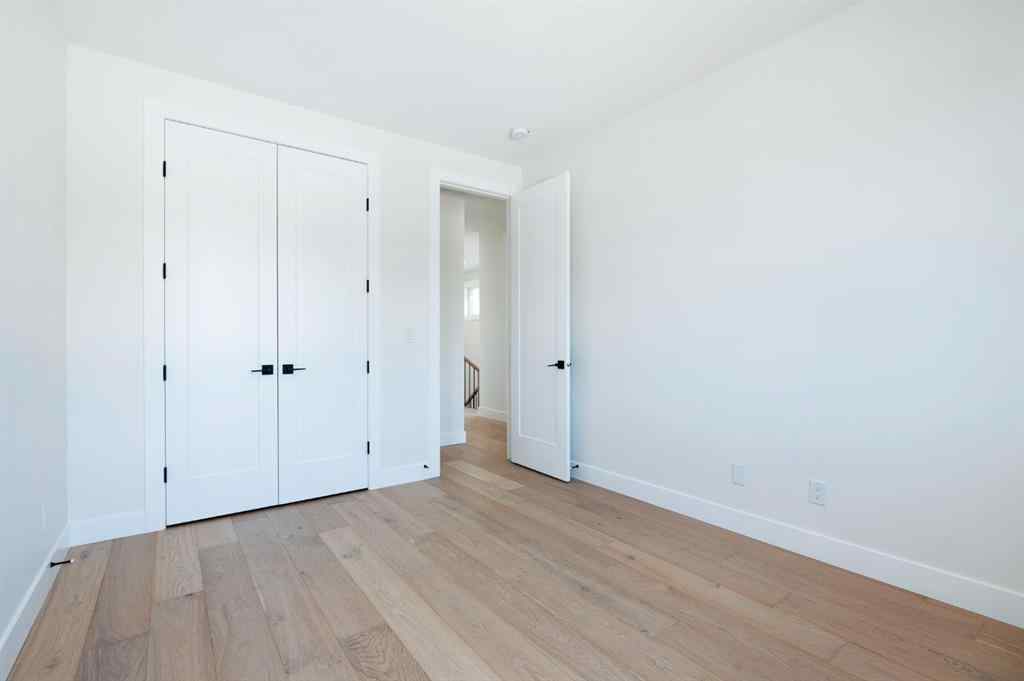 MLS® A2234454 - 1137 41 Street SW in Rosscarrock Calgary, Residential