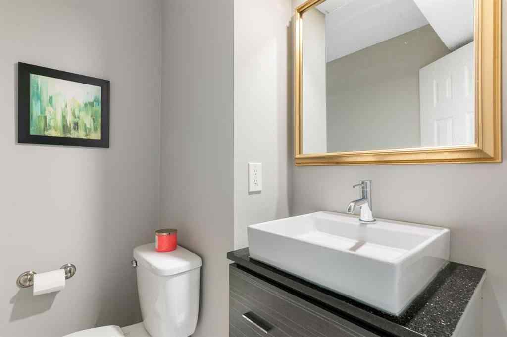 MLS® A2234459 - 117 Tuscany Ridge Mews NW in Tuscany Calgary, Residential