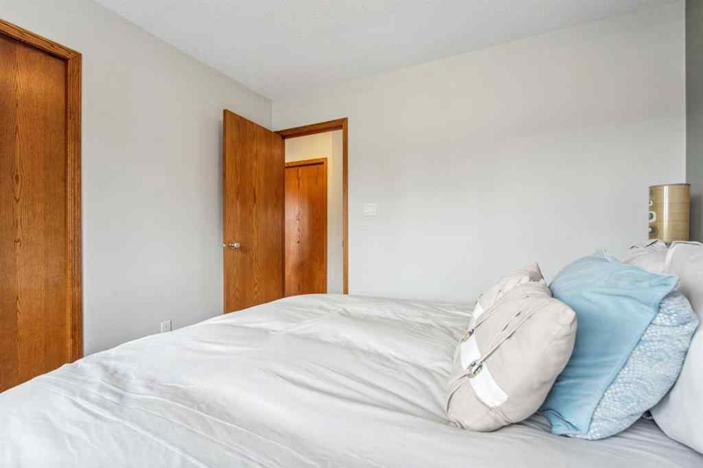 MLS® A2234460 - Unit #A 47257 HWY 771   in NONE Rural Leduc County, Residential
