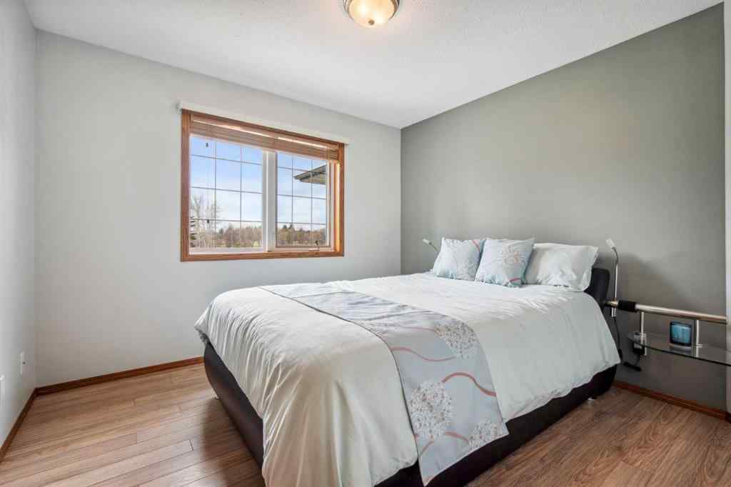 MLS® A2234460 - Unit #A 47257 HWY 771   in NONE Rural Leduc County, Residential