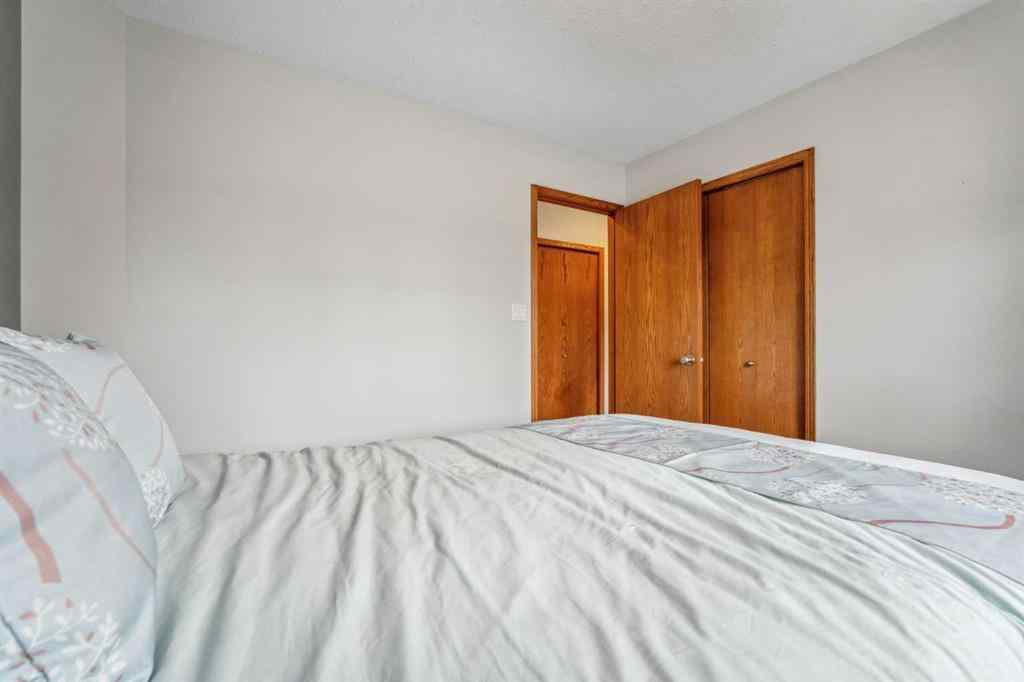 MLS® A2234460 - Unit #A 47257 HWY 771   in NONE Rural Leduc County, Residential