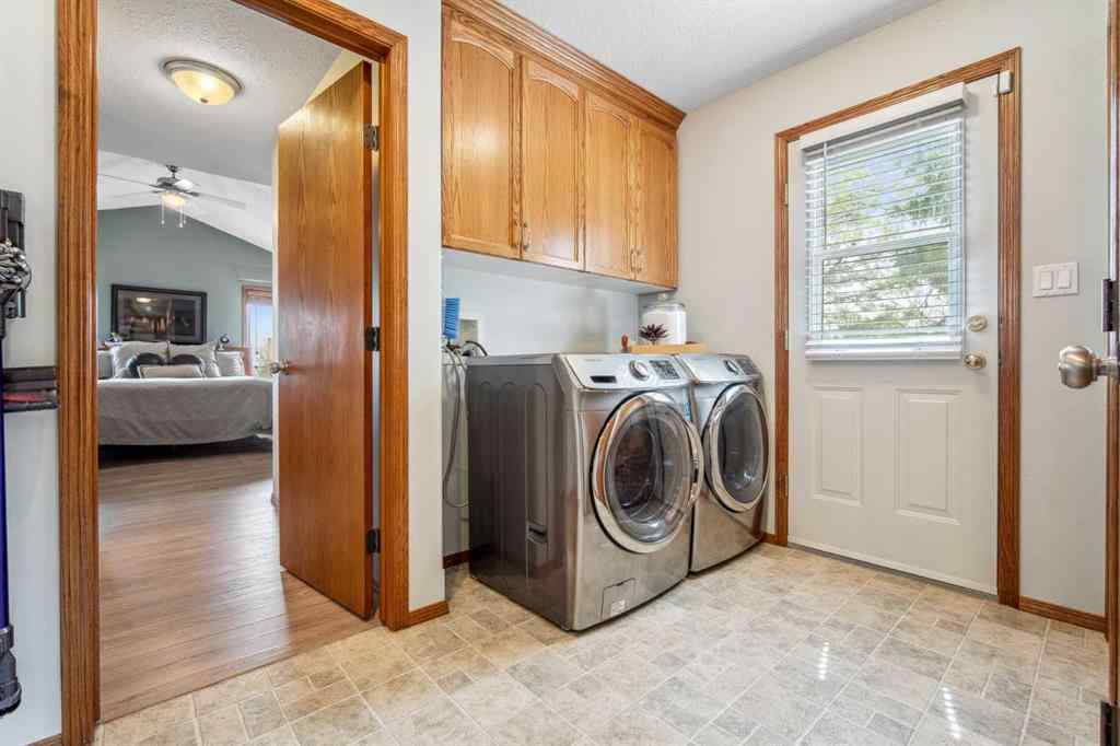 MLS® A2234460 - Unit #A 47257 HWY 771   in NONE Rural Leduc County, Residential