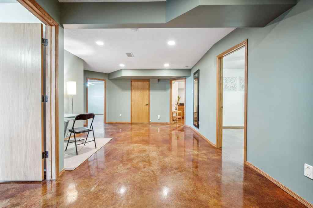 MLS® A2234460 - Unit #A 47257 HWY 771   in NONE Rural Leduc County, Residential