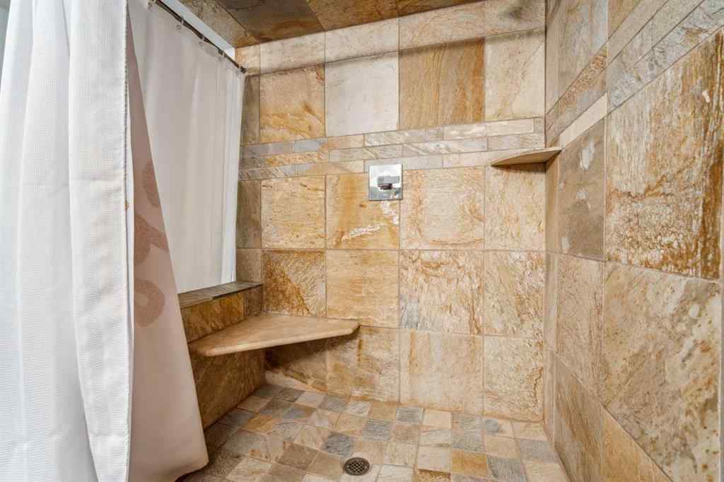 MLS® A2234460 - Unit #A 47257 HWY 771   in NONE Rural Leduc County, Residential