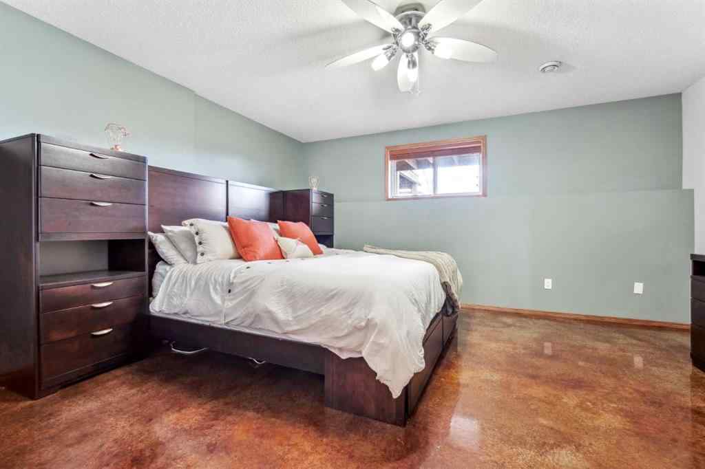 MLS® A2234460 - Unit #A 47257 HWY 771   in NONE Rural Leduc County, Residential