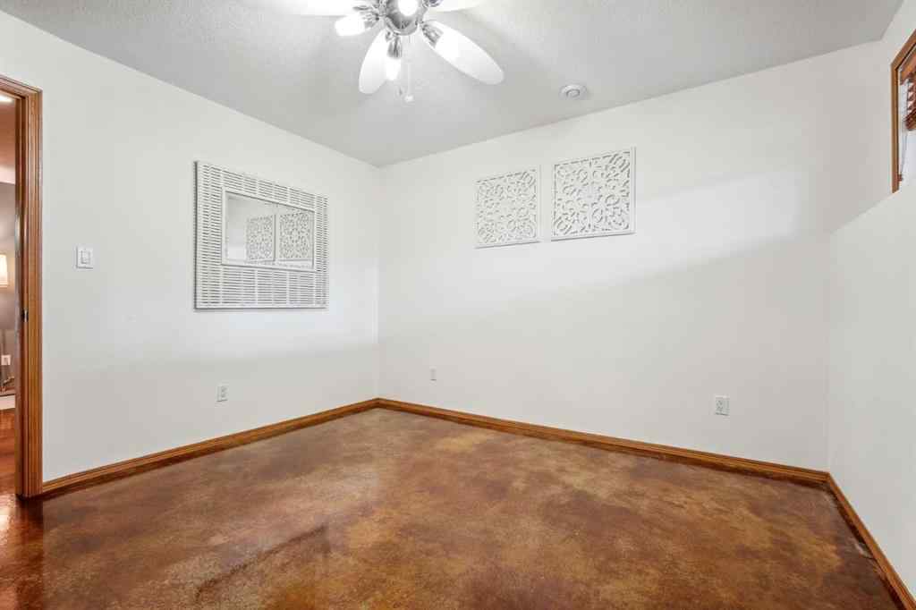 MLS® A2234460 - Unit #A 47257 HWY 771   in NONE Rural Leduc County, Residential