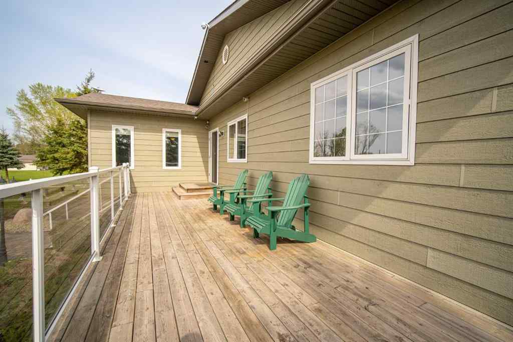 MLS® A2234460 - Unit #A 47257 HWY 771   in NONE Rural Leduc County, Residential