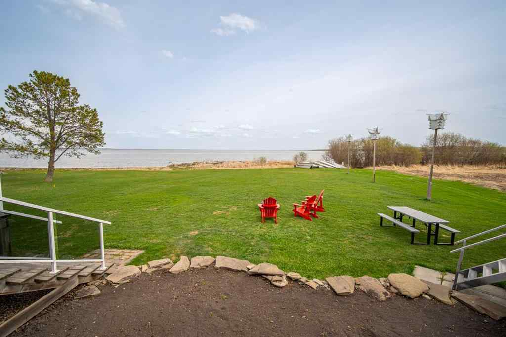MLS® A2234460 - Unit #A 47257 HWY 771   in NONE Rural Leduc County, Residential
