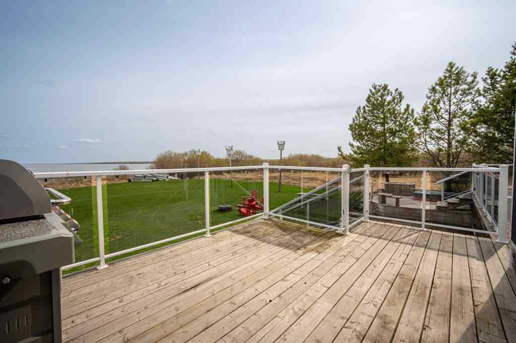 MLS® A2234460 - Unit #A 47257 HWY 771   in NONE Rural Leduc County, Residential