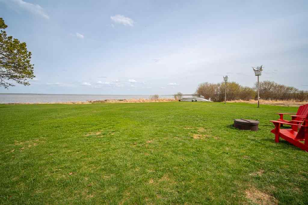MLS® A2234460 - Unit #A 47257 HWY 771   in NONE Rural Leduc County, Residential