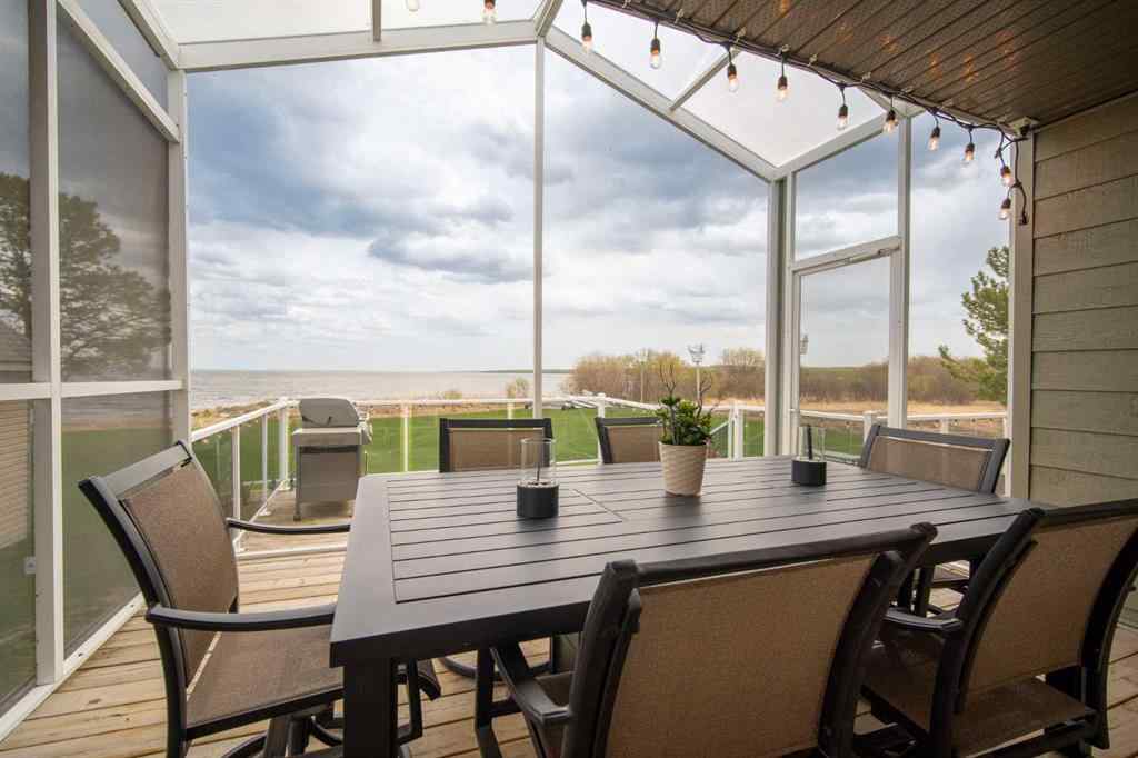 MLS® A2234460 - Unit #A 47257 HWY 771   in NONE Rural Leduc County, Residential